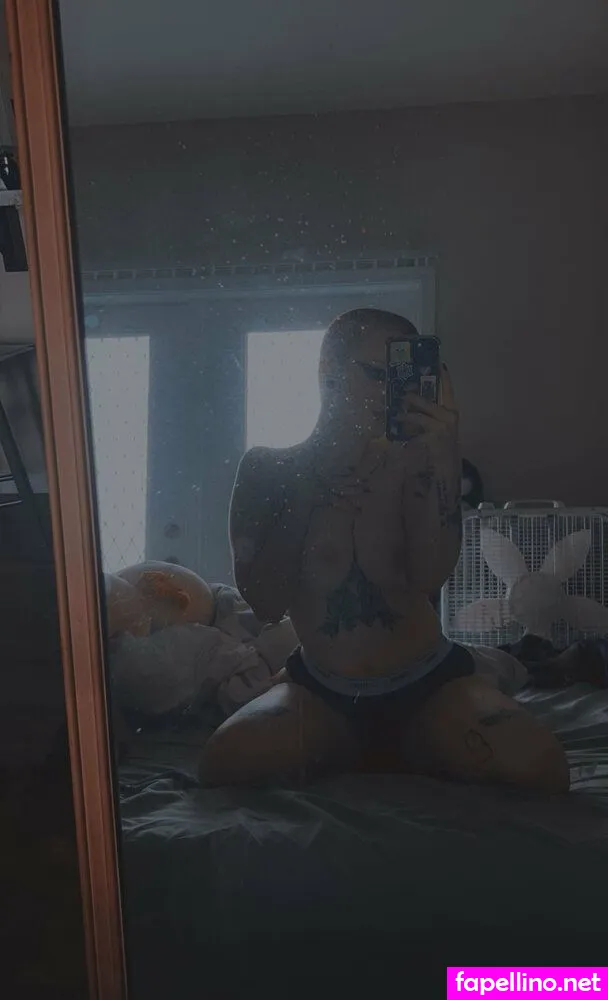 Kezmoefree Leaked Nude Picture #mZMCdMAvFb