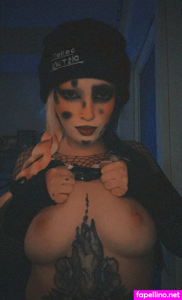 Kezmoefree Leaked Nude Picture #q4vHDHb9C9