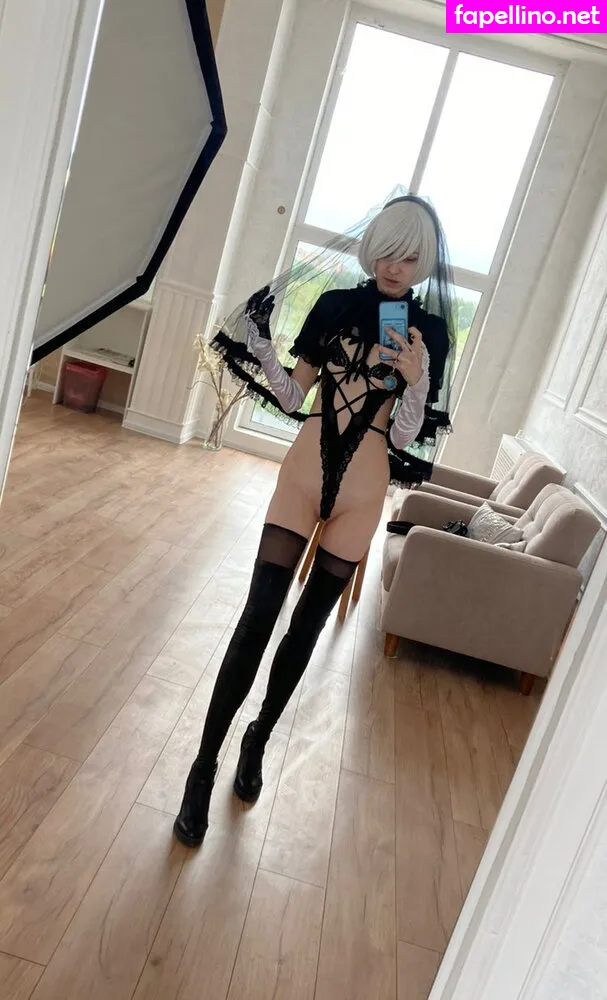 Kezumie_chan Leaked Nude Picture #kQAq1NwlW3