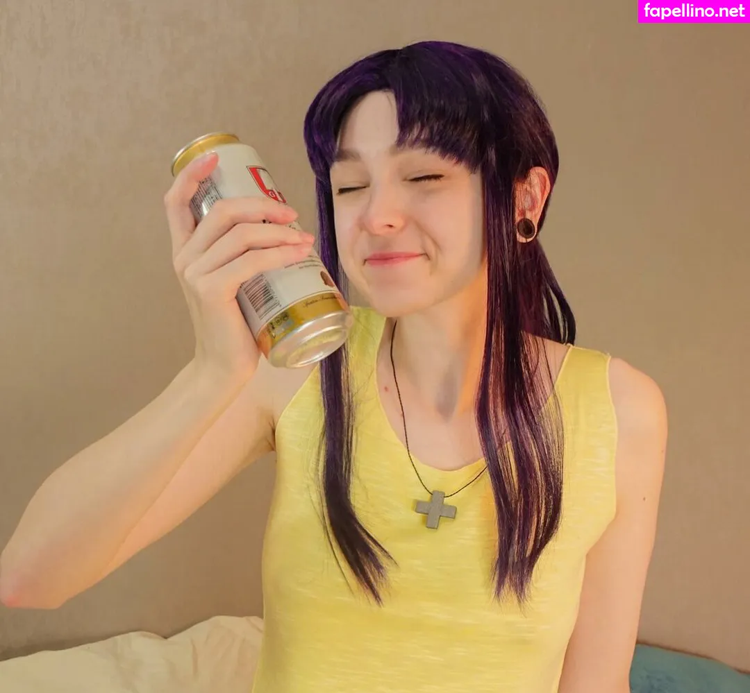 Kezumie_chan Leaked Nude Picture #neHHEq1qzP