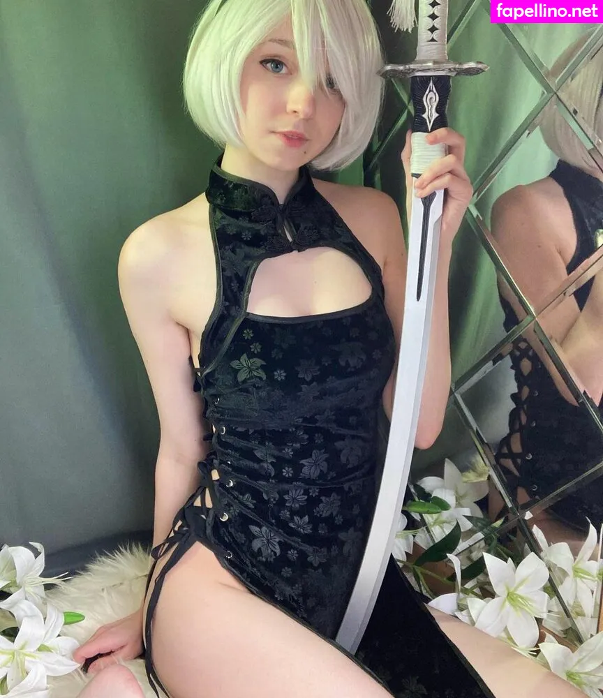 Kezumie_chan Leaked Nude Picture #vCMykmNu04