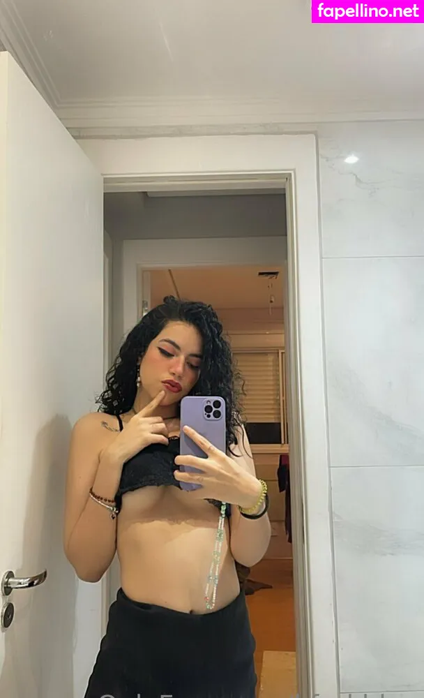 Kforkhloe, thehungrykitten.088 Leaked Nude Picture #EDxcyy069T