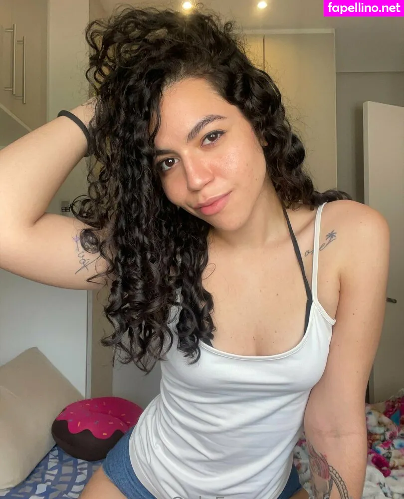 Kforkhloe, thehungrykitten.088 Leaked Nude Picture #SGk9MGIneX