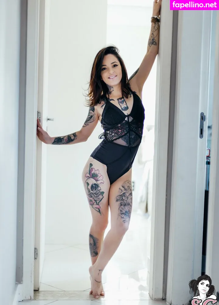 Khacherykaka_sg Leaked Nude Picture #VqX58KSFoC