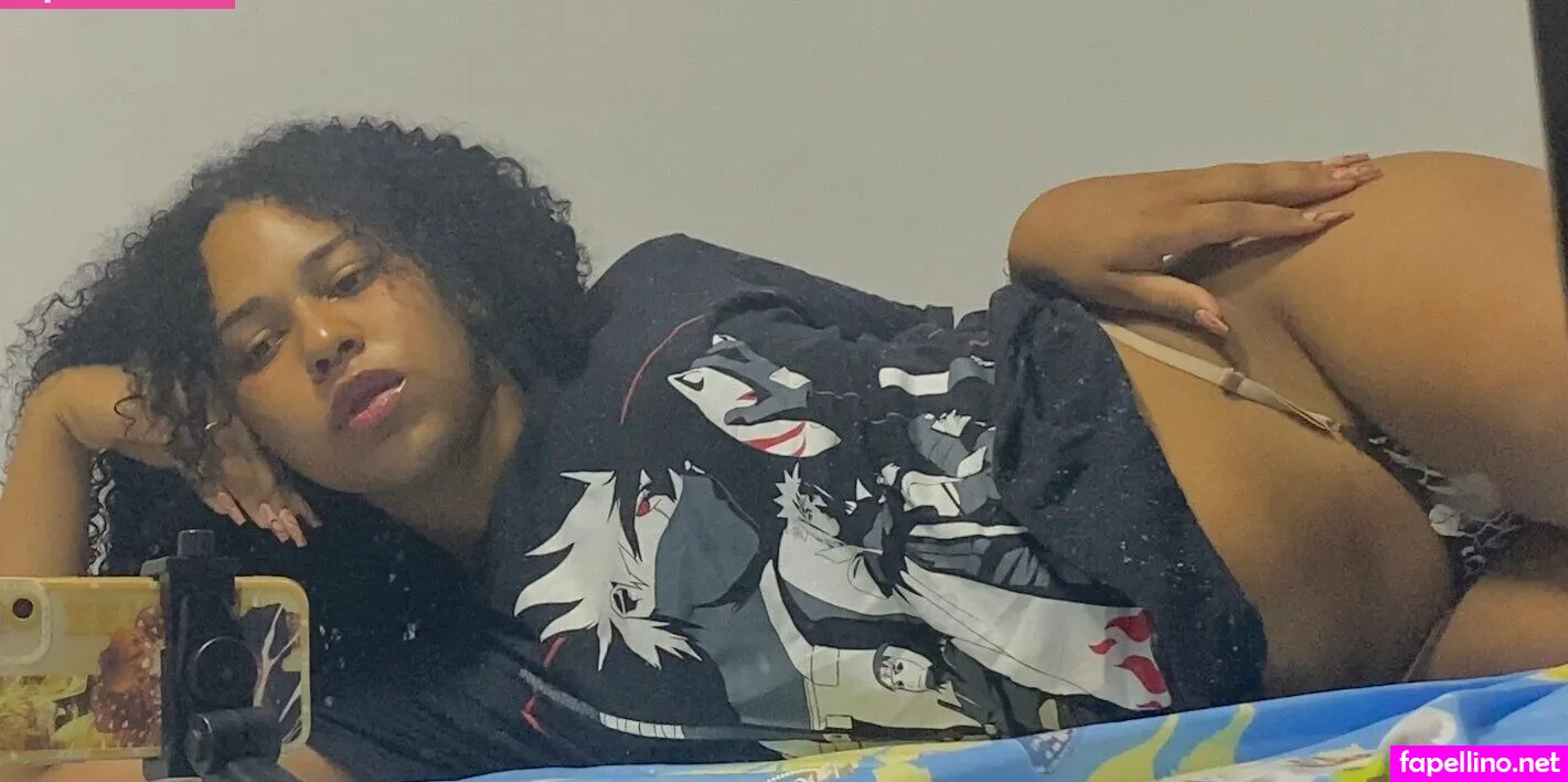 Akstainment, khaleesisxxx Leaked Nude Picture #21j050GrZ1
