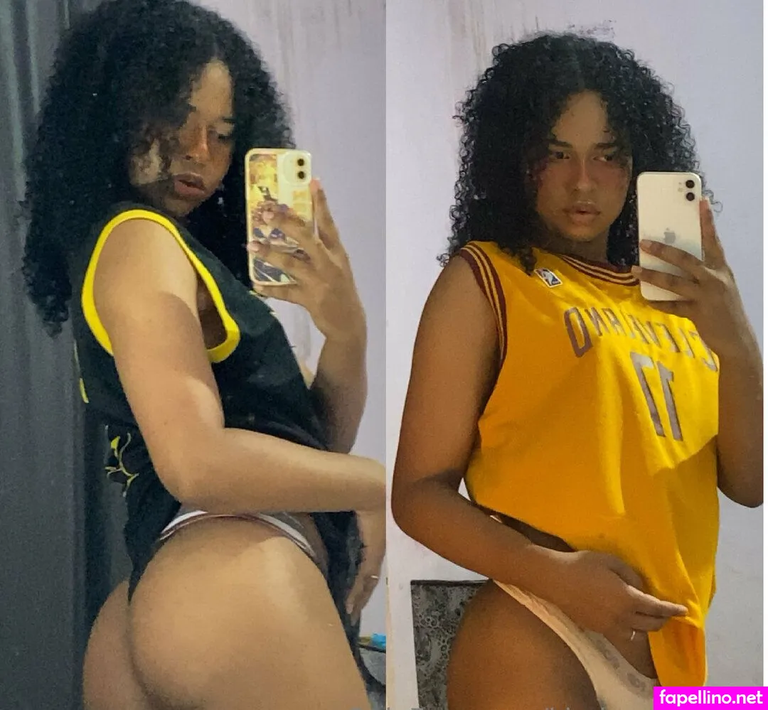 Akstainment, khaleesisxxx Leaked Nude Picture #W9Felf2GOX