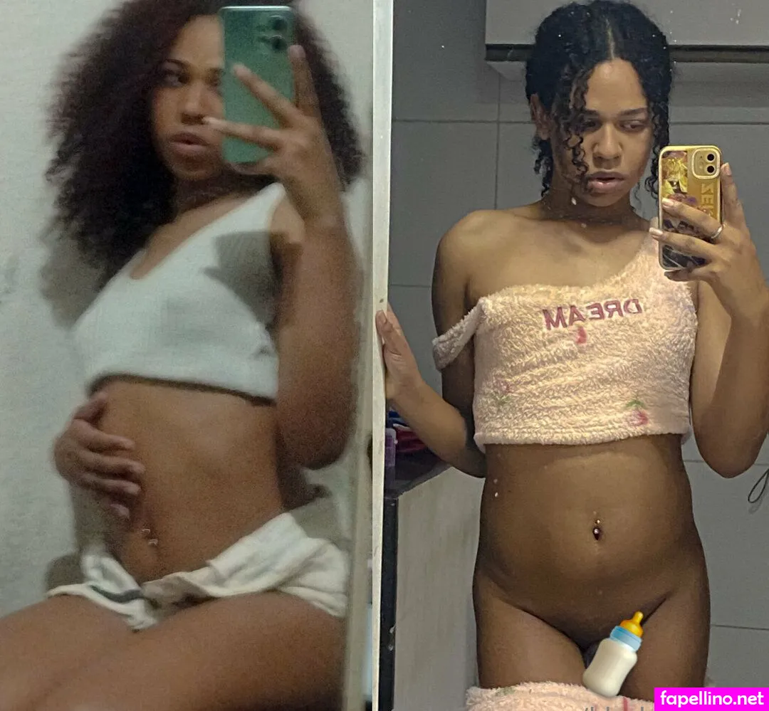 Akstainment, khaleesisxxx Leaked Nude Picture #X2HRJuxMb1