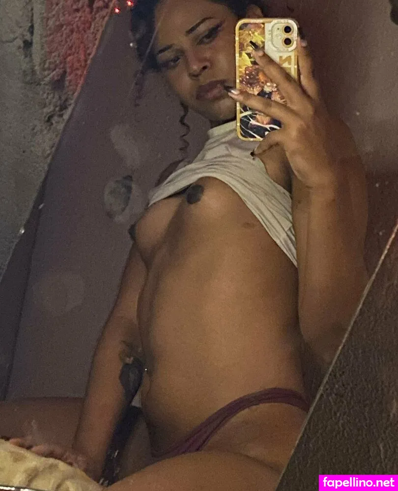 Akstainment, khaleesisxxx Leaked Nude Picture #rFXghQfcKK