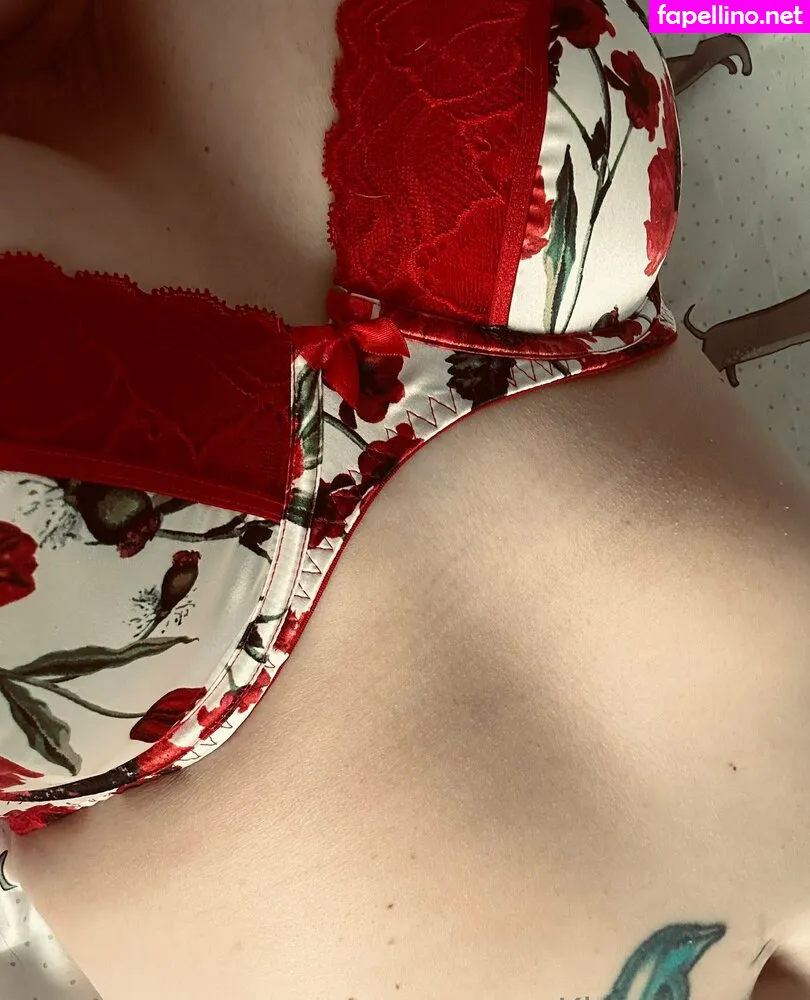 Kharis_curves, khariscurves Leaked Nude Picture #DA19JcdXE1