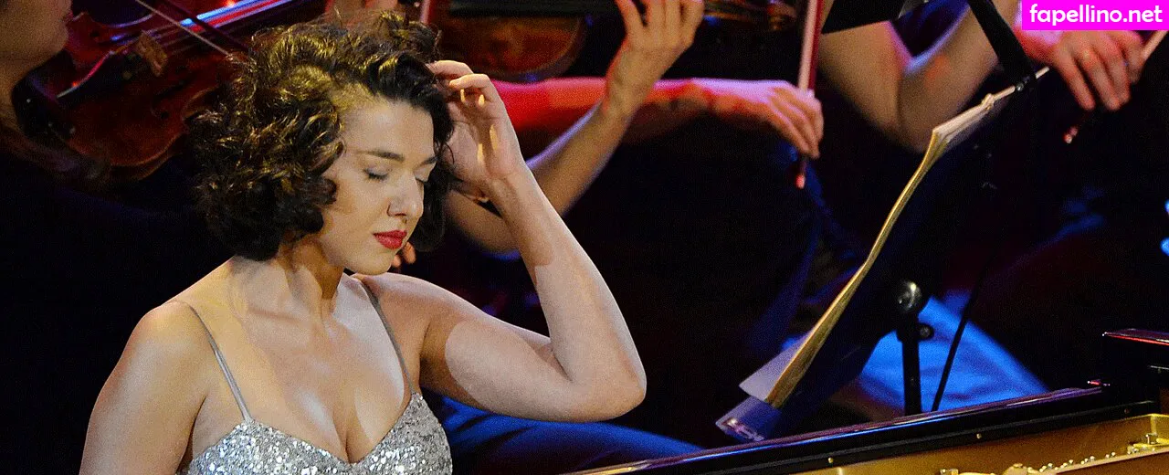 Khatiabuniatishvili Leaked Nude Picture #5duuTNzpxK