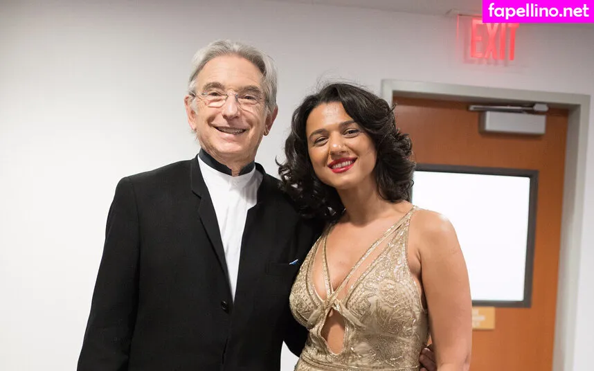 Khatiabuniatishvili Leaked Nude Picture #FLHkJ5U7Nz