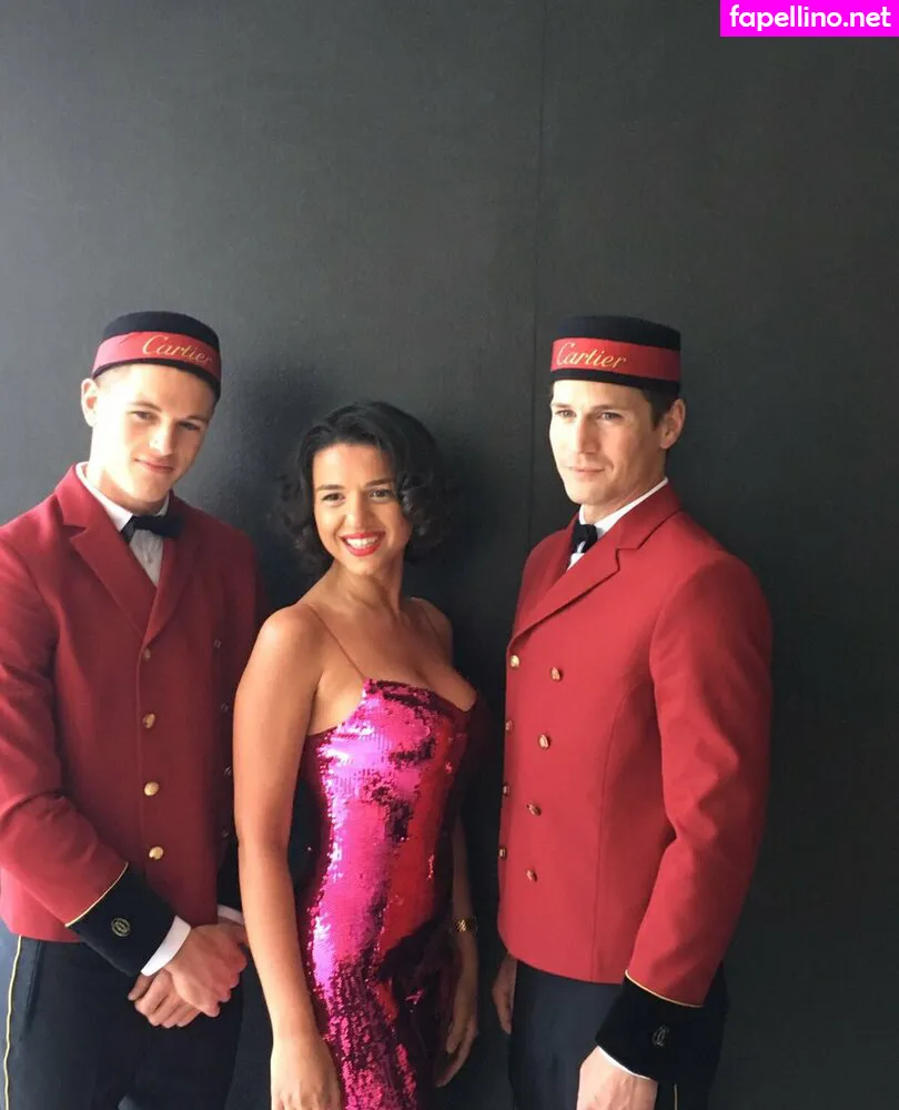 Khatiabuniatishvili Leaked Nude Picture #JEEu60WEsE