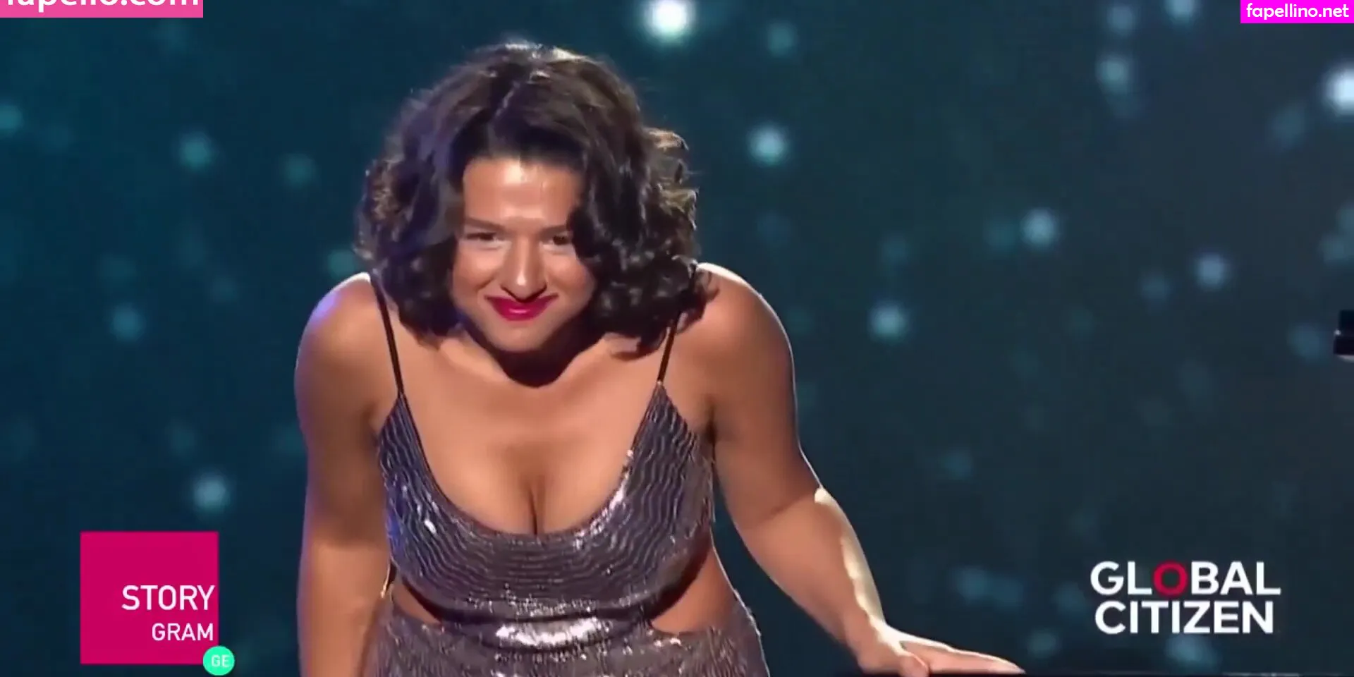 Khatiabuniatishvili Leaked Nude Picture #OppfWdVWRz