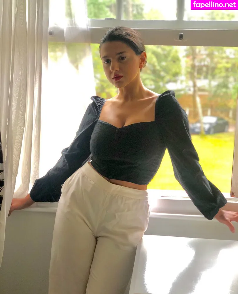 Khatiabuniatishvili Leaked Nude Picture #UppVG4KikS