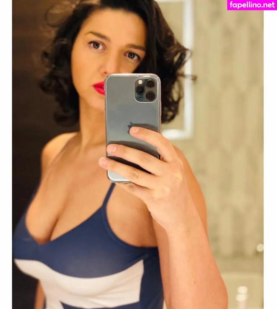 Khatiabuniatishvili Leaked Nude Picture #hMdzQxWT3m