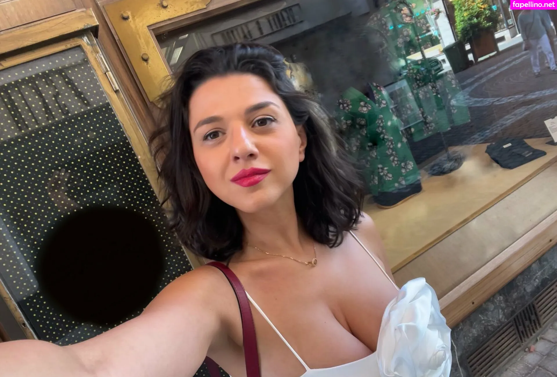 Khatiabuniatishvili Leaked Nude Picture #sdhE3530CX