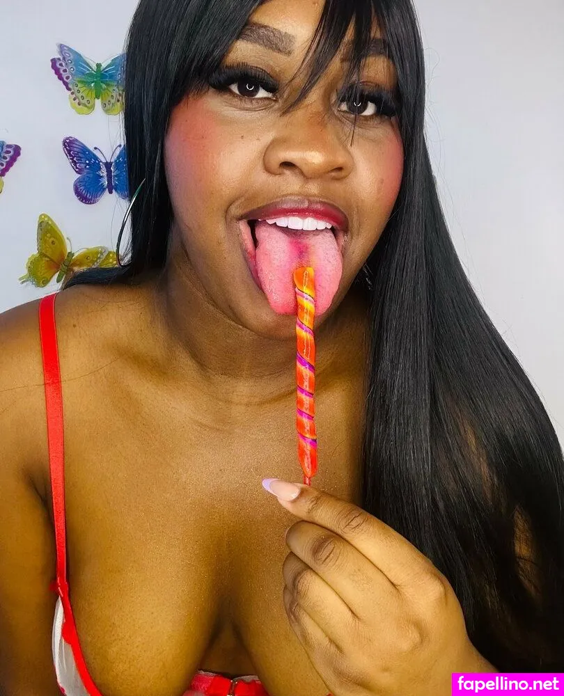 _.khelany._, khelany20 Leaked Nude Picture #aTiZXPoS9r