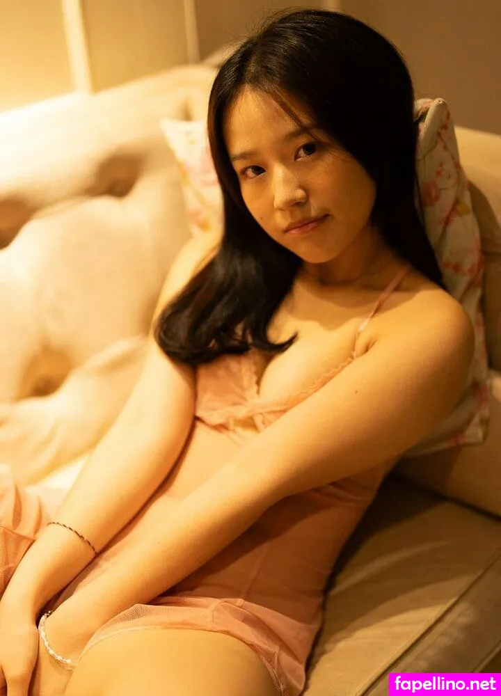 Kheren_natanya Leaked Nude Picture #MscqUTaMej