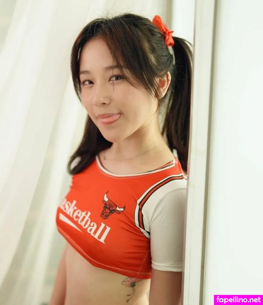 Kheren_natanya Leaked Nude Picture #d4mpR6HJdY