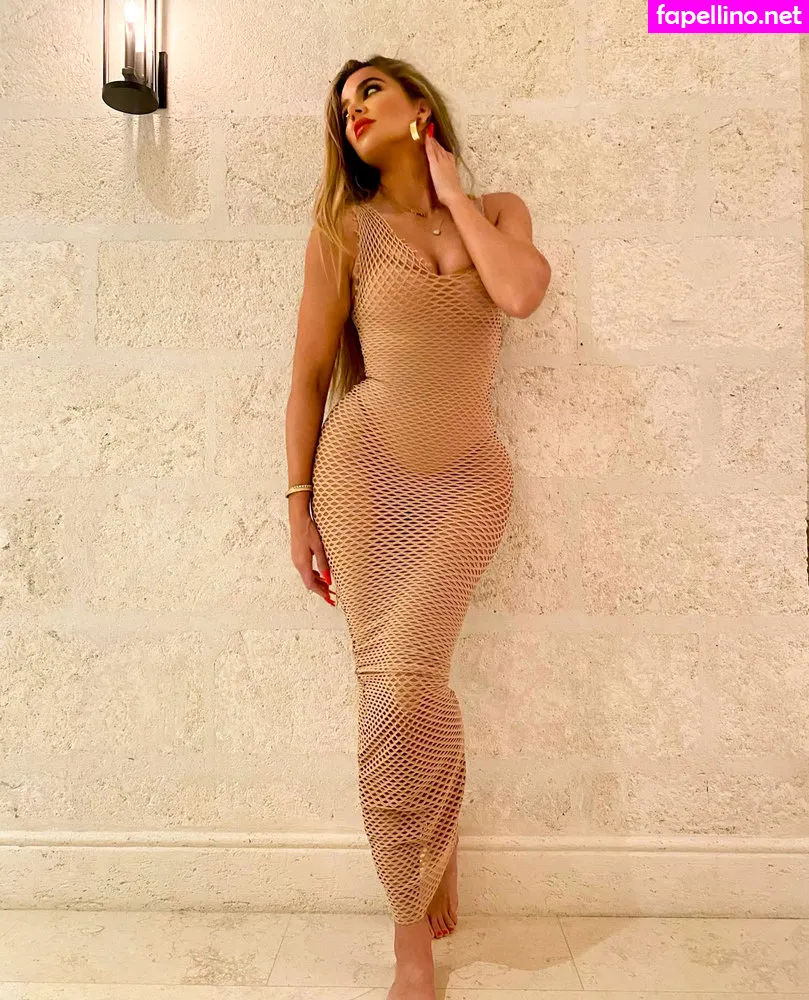 Khloekardashian Leaked Nude Picture #KCPvOYpLWZ