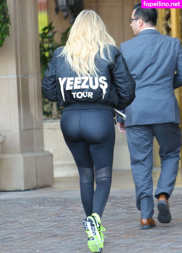 Khloekardashian Leaked Nude Picture #dQ7qJ1PfcW