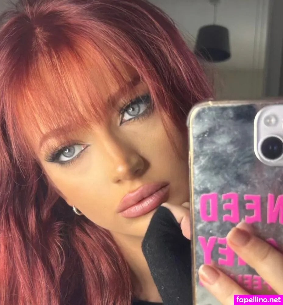 Khloeshanx, khloeshanxx Leaked Nude Picture #0F0f5xQ0yv