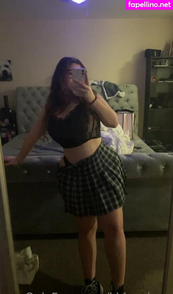 Khloevixen Leaked Nude Picture #x1PC5mnypj