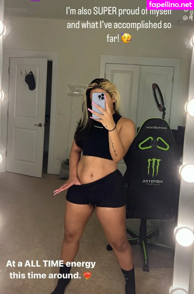 Cassy alicia, khonvictions Leaked Nude Picture #iojORfcF9b