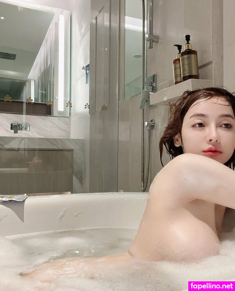 Khunnooice Leaked Nude Picture #w5Cvur4WQU