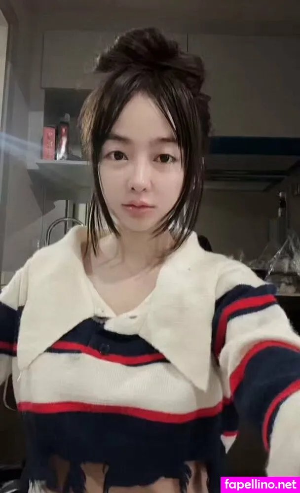 Khunnooice2701 Leaked Nude Picture #Fj1DhcHUoH