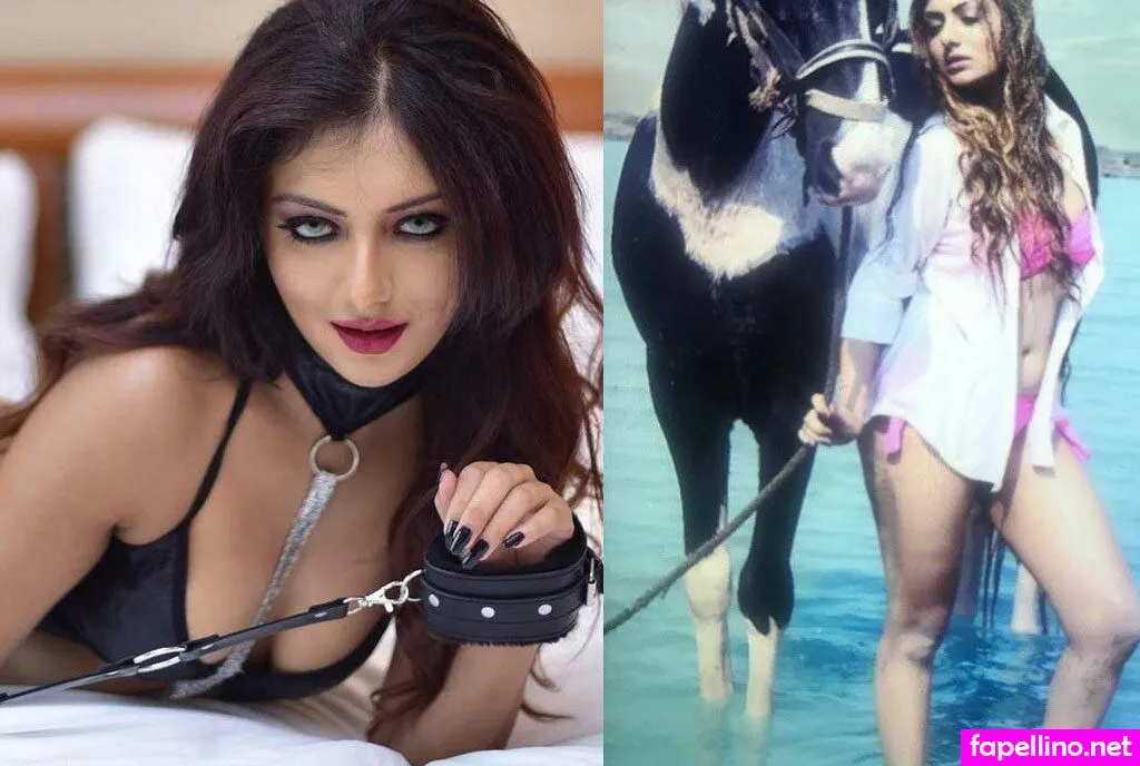 Khushi Mukherjee Leaked Nude Picture #N2H0DgBOrj