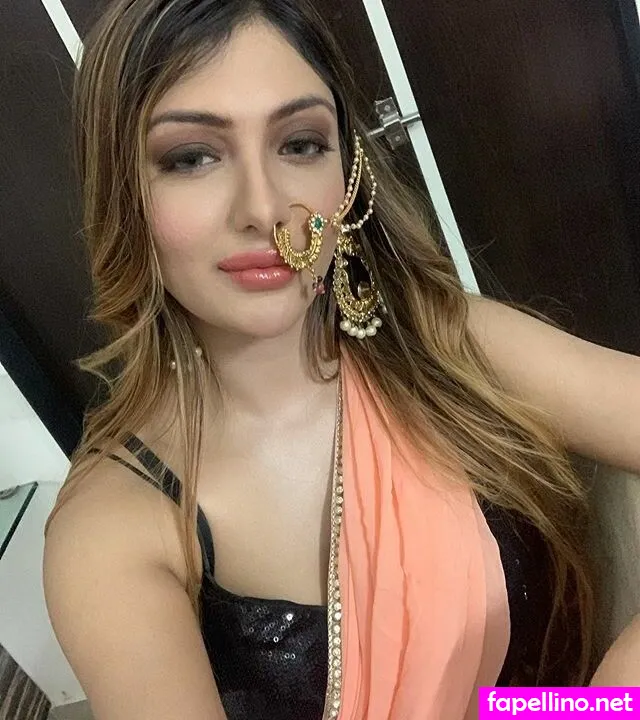 Khushi Mukherjee Leaked Nude Picture #STVa9HkmzS