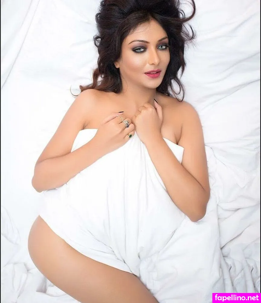 Khushi Mukherjee Leaked Nude Picture #SdyuPNyAGe