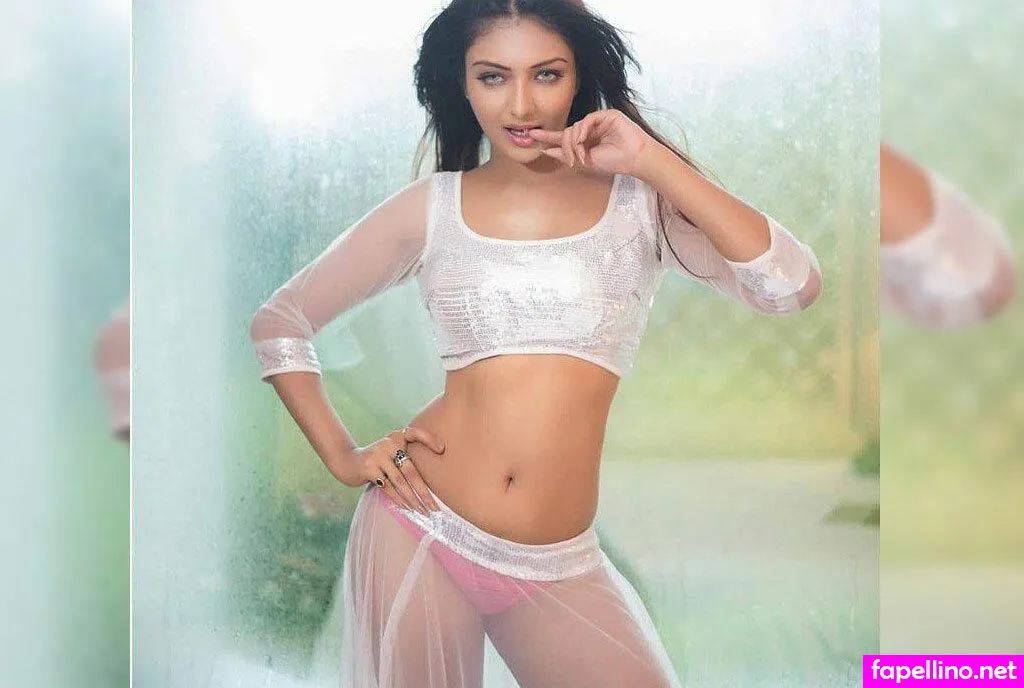 Khushi Mukherjee Leaked Nude Picture #aSOYSQQ00L