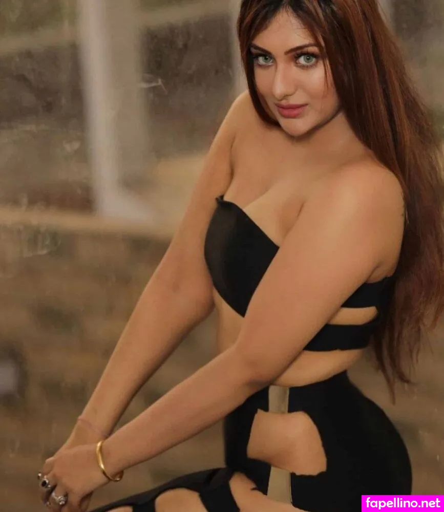 Khushi Mukherjee Leaked Nude Picture #xDcmIurGhE
