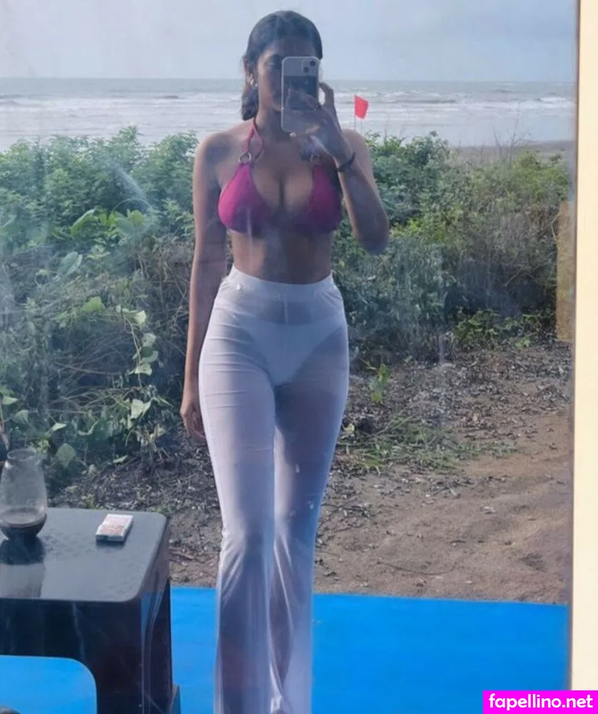 Khushiirawall Leaked Nude Picture #Wuldra7F5X