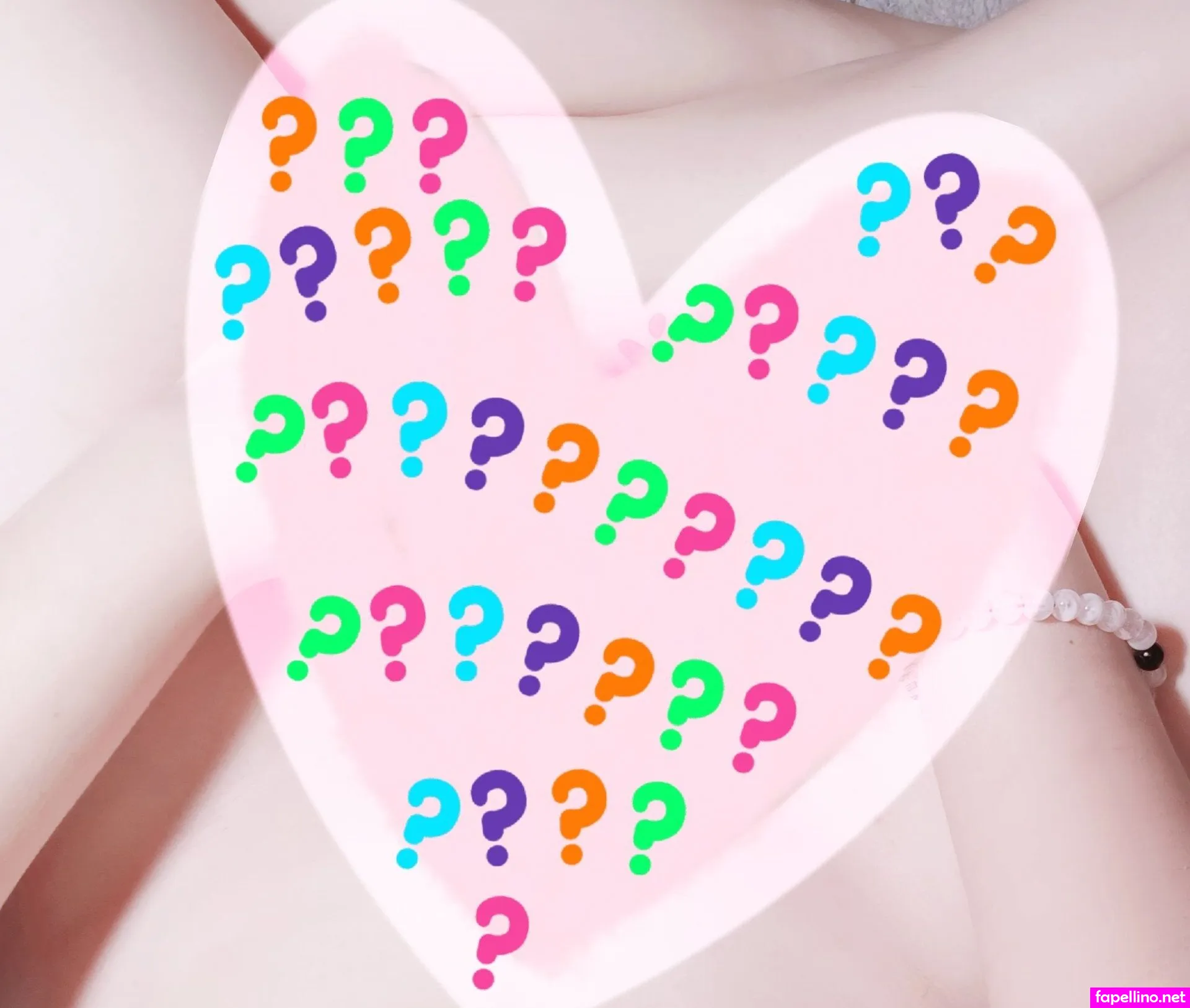 Ki-ki-kitten, kittenitwithkiki Leaked Nude Picture #8AzWJDBXCW