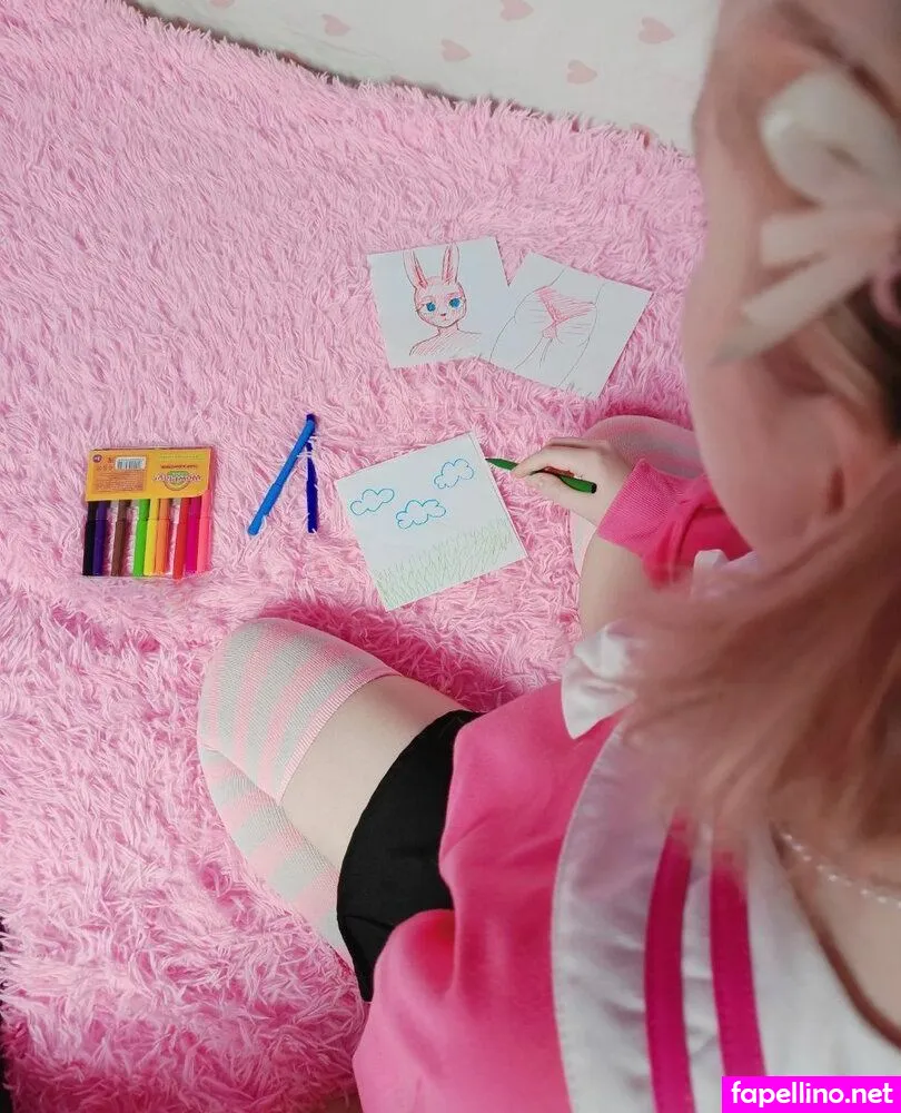 Ki-ki-kitten, kittenitwithkiki Leaked Nude Picture #CMA2A2AWmL