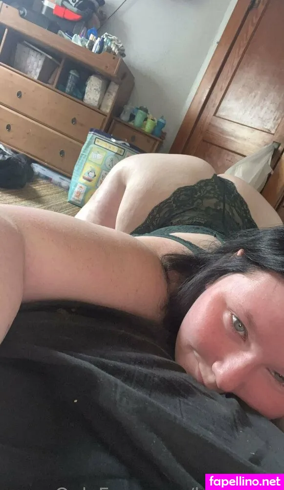 Kiahleigh Leaked Nude Picture #ABoxf1UxmZ