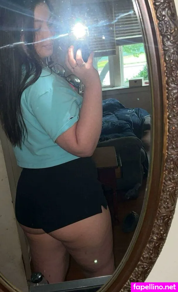 _kianaaaaaaaa, peachy951 Leaked Nude Picture #2qkwHZJZSu