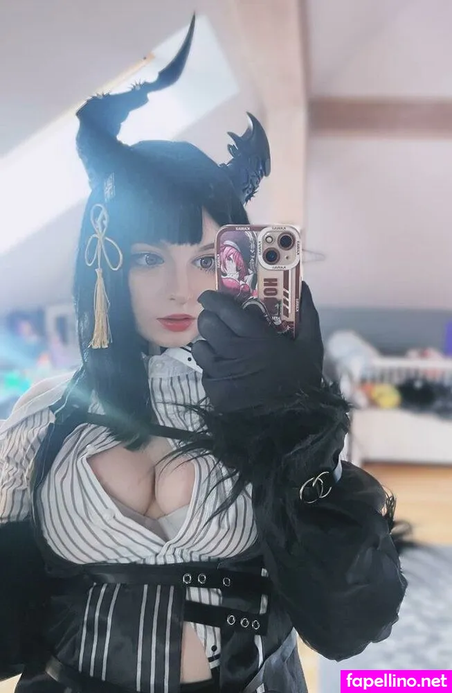 Kianraix, kianrame Leaked Nude Picture #381QpQffFJ