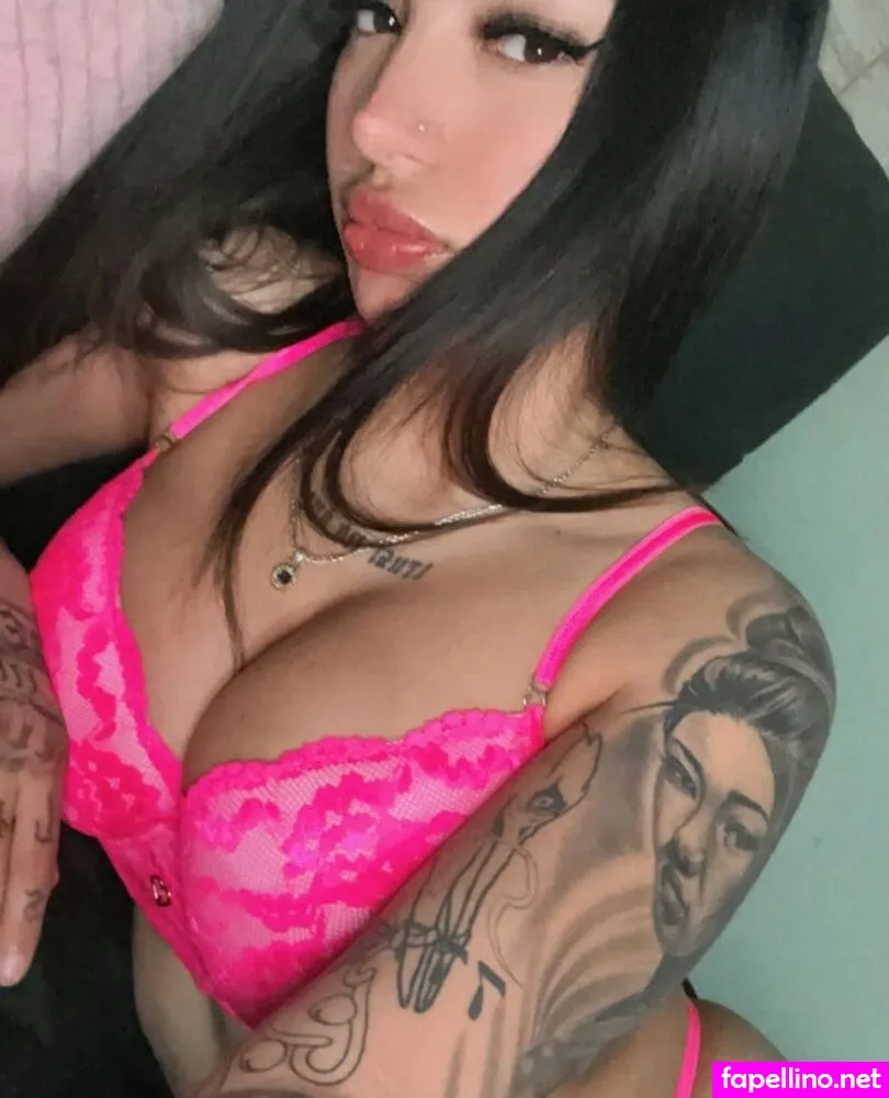 _kiara.okkl Leaked Nude Picture #CB9npMvyGJ