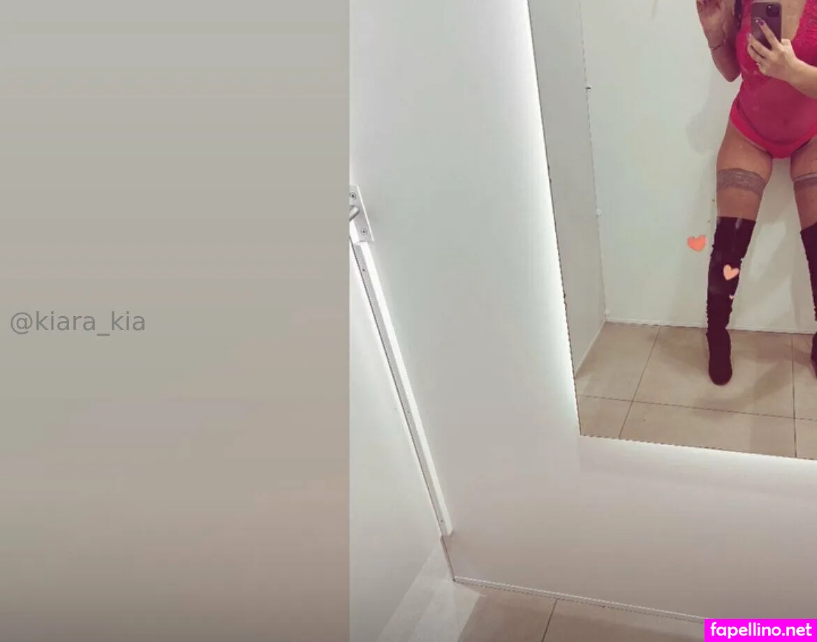 Kiara_regina Leaked Nude Picture #Rp3VLCEqJN