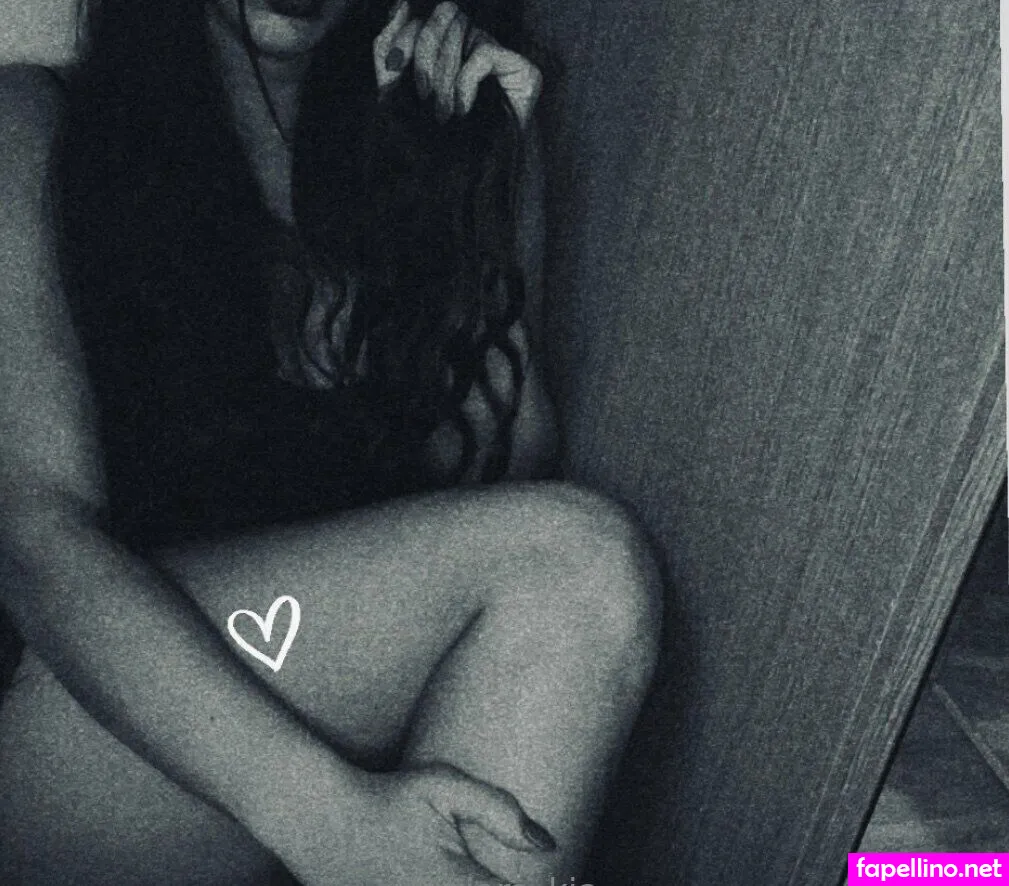 Kiara_regina Leaked Nude Picture #j8qqYdH4k2
