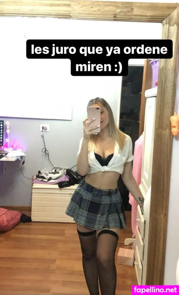 Kiara_tuliano Leaked Nude Picture #CfkorI8ADR
