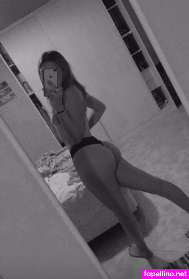 Kiara_tuliano Leaked Nude Picture #L3UZ9lPLG5