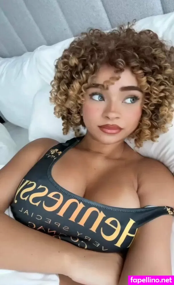 Kiarapeachlegit Leaked Nude Picture #2gACdb85Rv