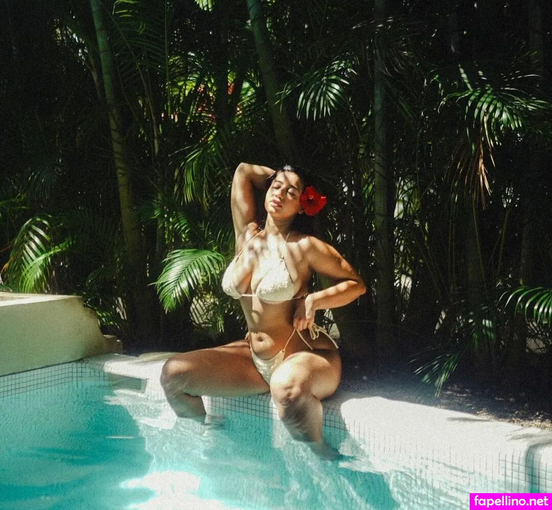 Kiarra_storm Leaked Nude Picture #Pxri9aWLIx