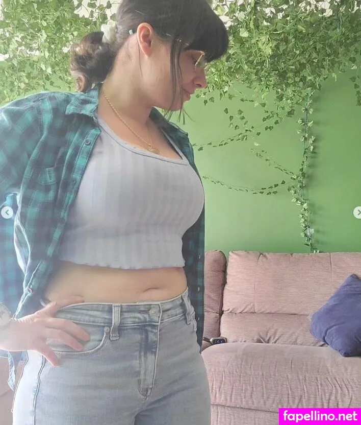 Kibas_mom, kibasmom, kirsten_kiba Leaked Nude Picture #DM2lnDzSwU