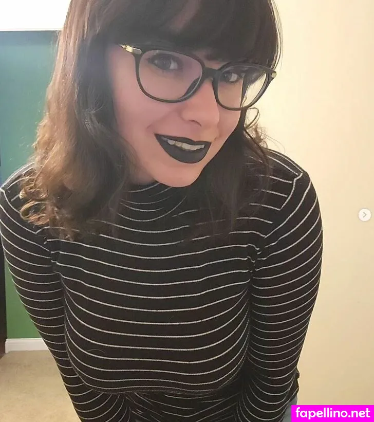 Kibas_mom, kibasmom, kirsten_kiba Leaked Nude Picture #qtJMu6LSTc